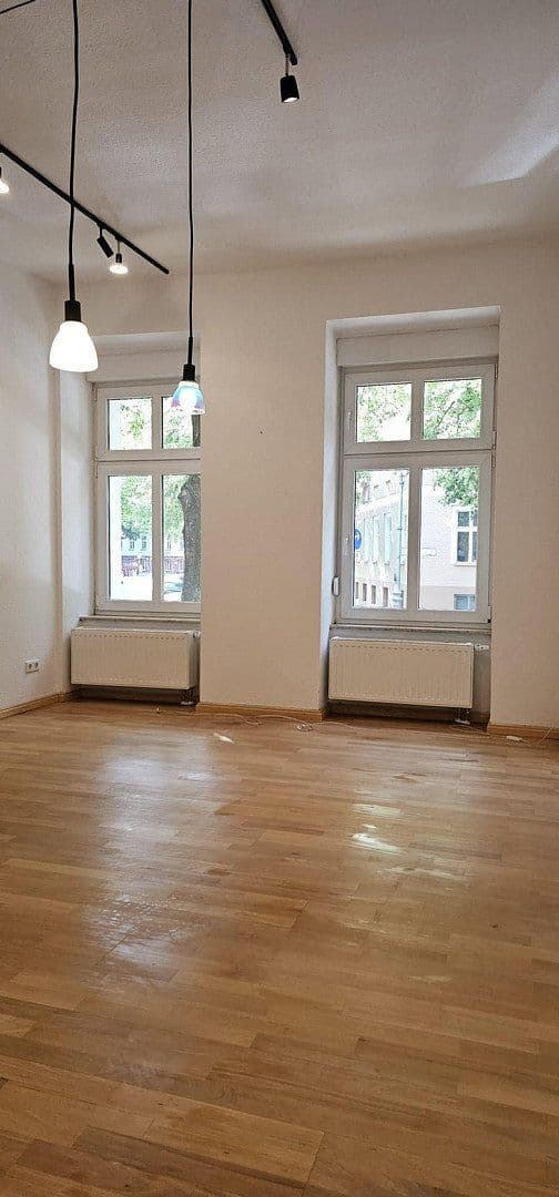 Predaj bytu 2-izbový 61 m², Berlin, Berlín Predaj bytu 2-izbový 61 m², Berlin, Berlín