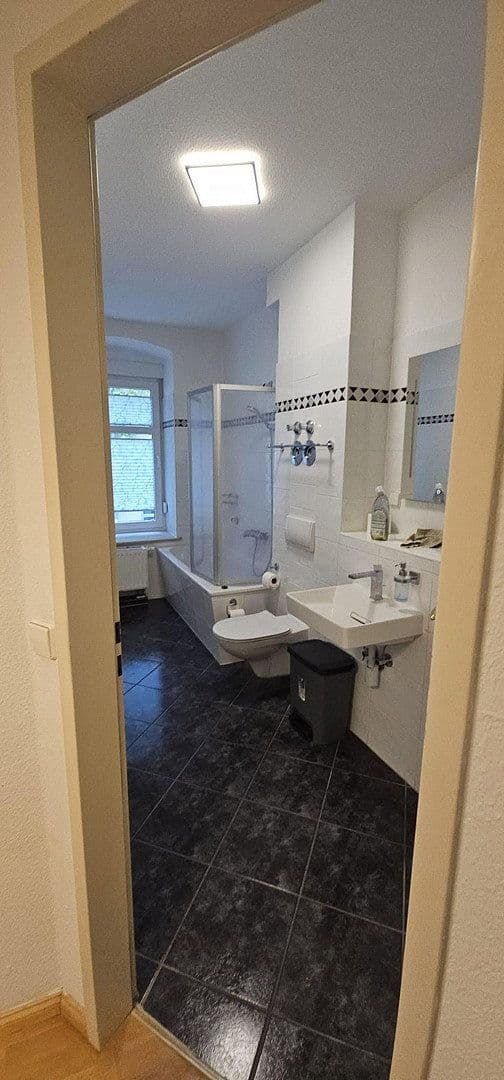 Predaj bytu 2-izbový 61 m², Berlin, Berlín Predaj bytu 2-izbový 61 m², Berlin, Berlín