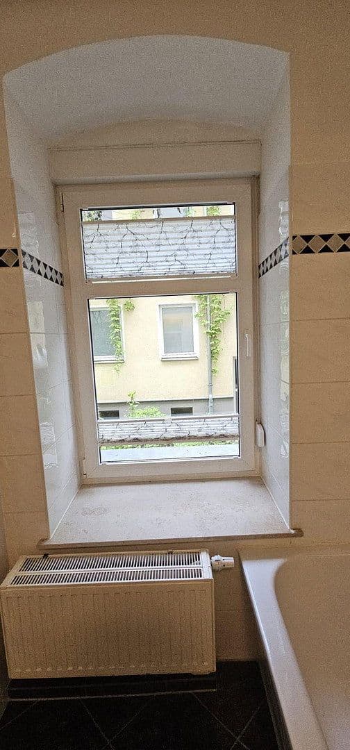 Predaj bytu 2-izbový 61 m², Berlin, Berlín Predaj bytu 2-izbový 61 m², Berlin, Berlín