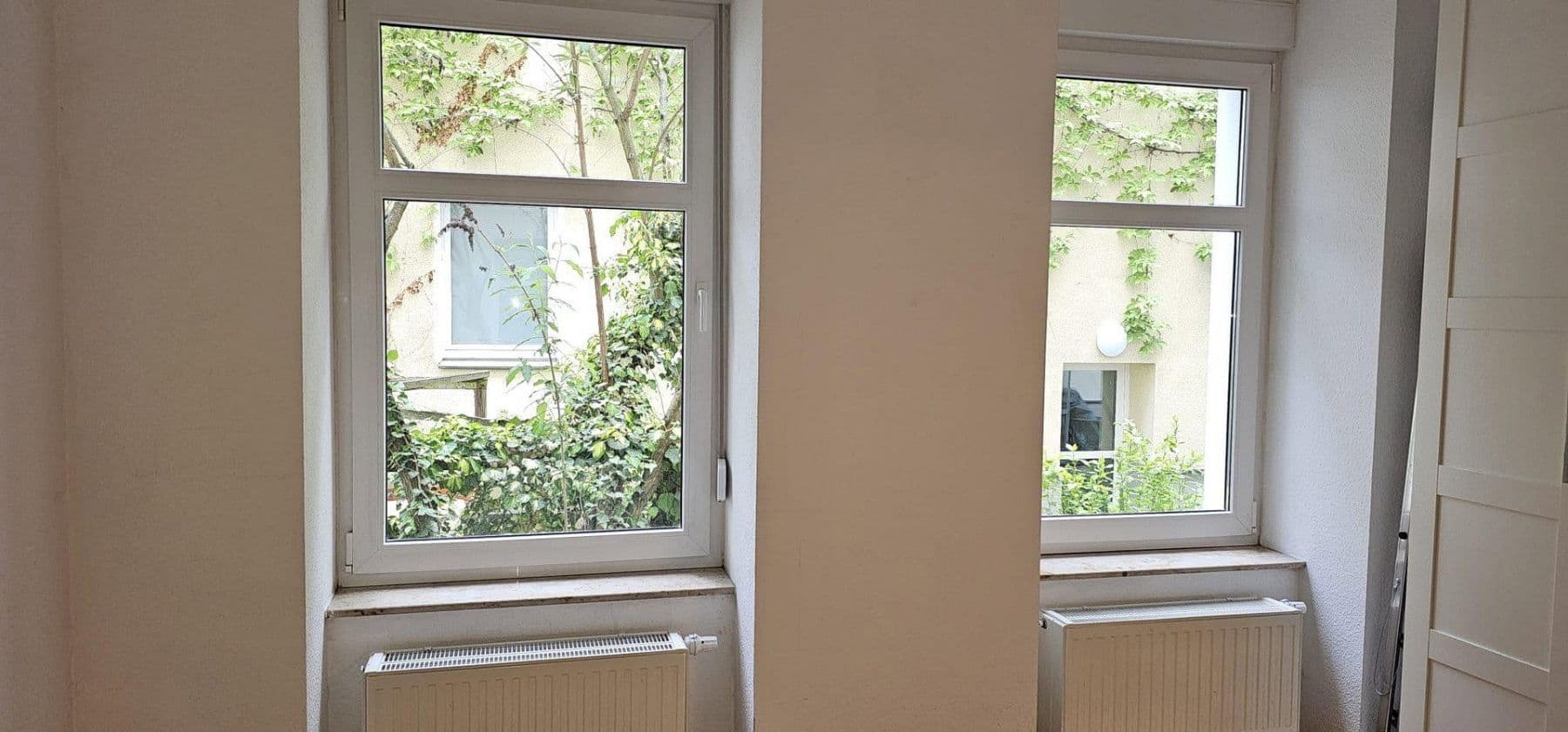 Predaj bytu 2-izbový 61 m², Berlin, Berlín Predaj bytu 2-izbový 61 m², Berlin, Berlín