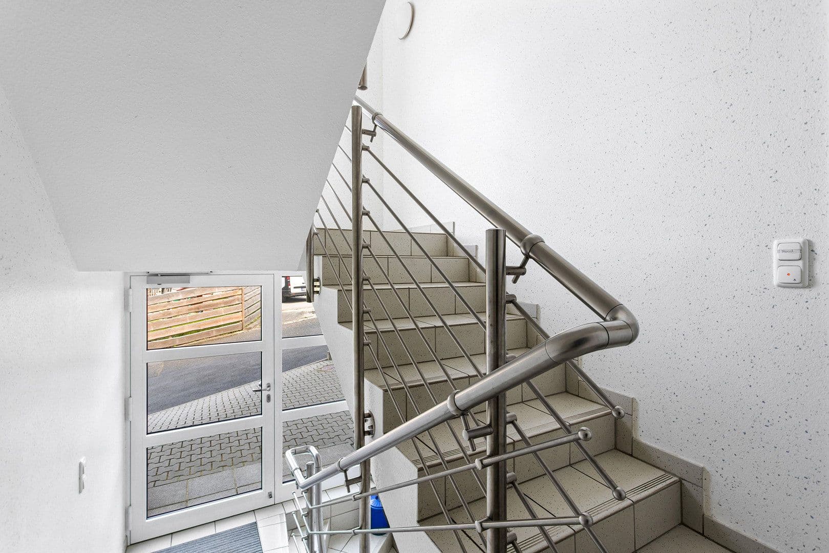 Predaj domu 750 m², pozemok 982 m², Bad Orb, Hesensko Predaj domu 750 m², pozemok 982 m², Bad Orb, Hesensko