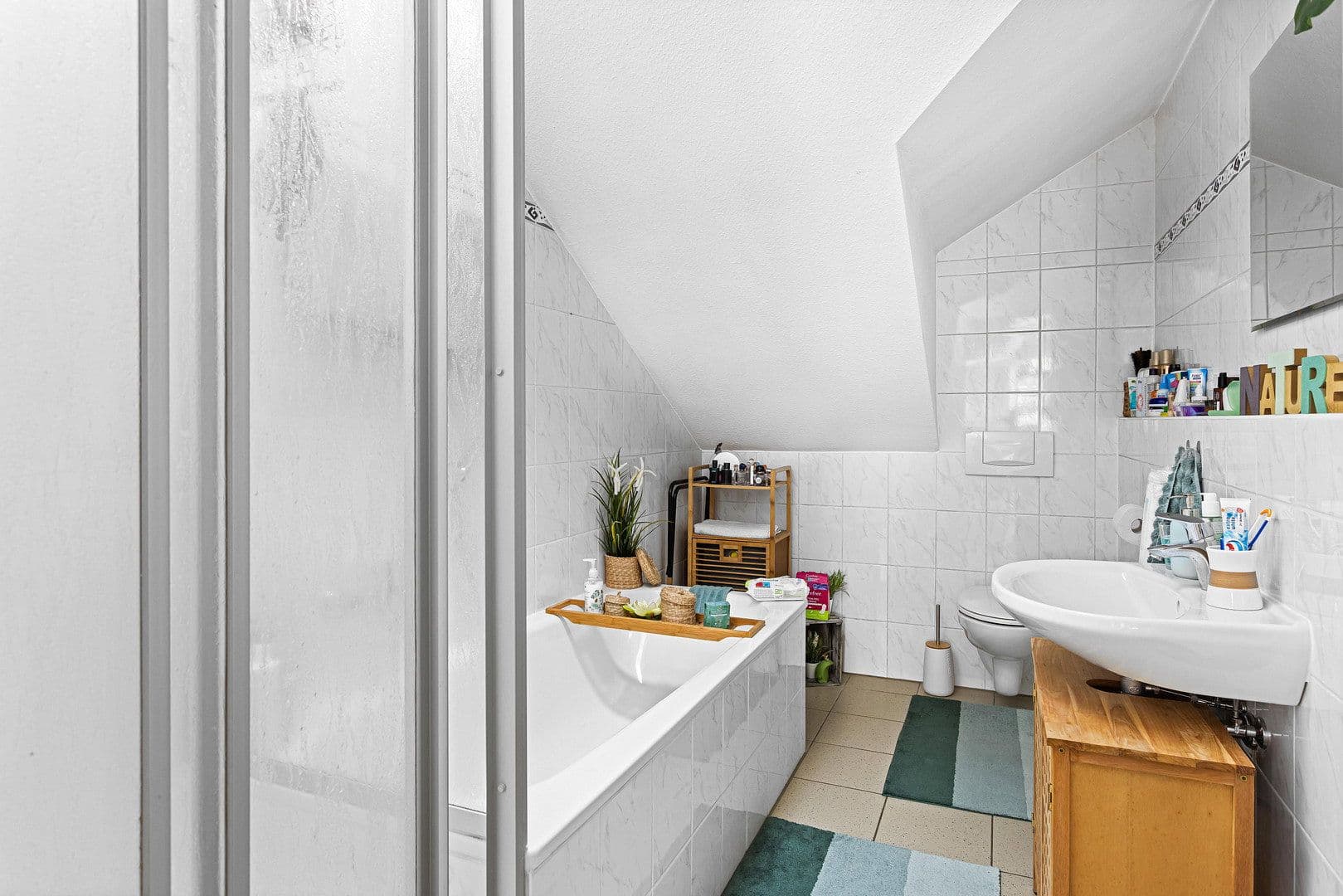 Predaj domu 750 m², pozemok 982 m², Bad Orb, Hesensko Predaj domu 750 m², pozemok 982 m², Bad Orb, Hesensko
