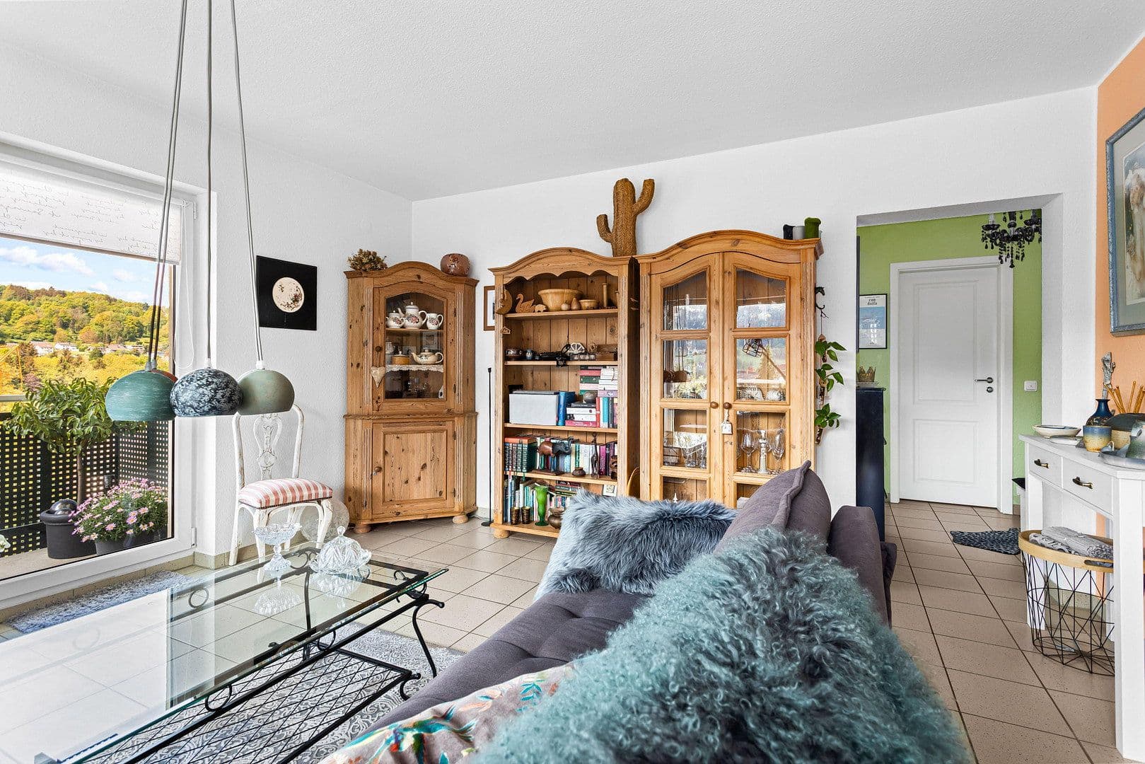Predaj domu 750 m², pozemok 982 m², Bad Orb, Hesensko Predaj domu 750 m², pozemok 982 m², Bad Orb, Hesensko