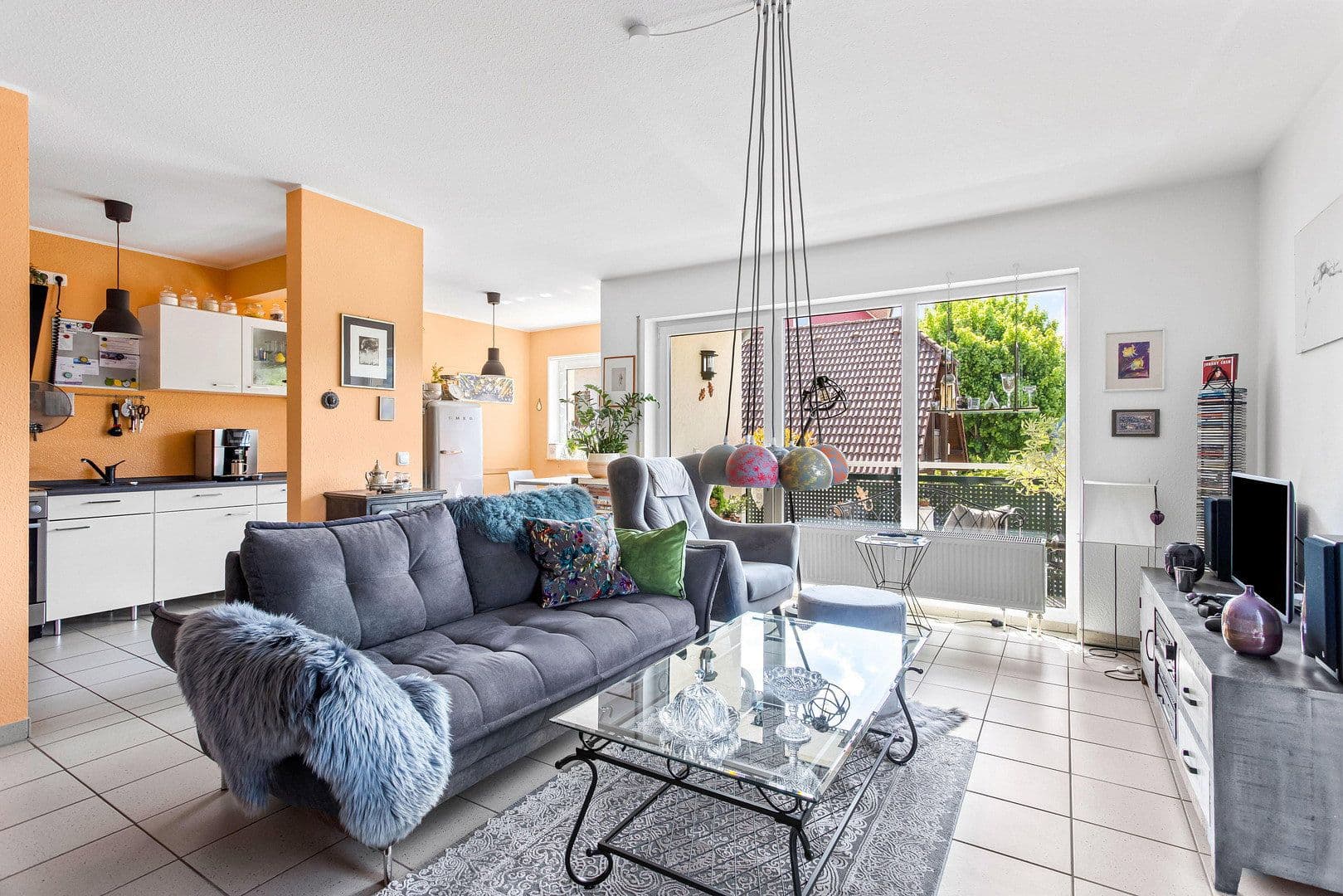 Predaj domu 750 m², pozemok 982 m², Bad Orb, Hesensko Predaj domu 750 m², pozemok 982 m², Bad Orb, Hesensko