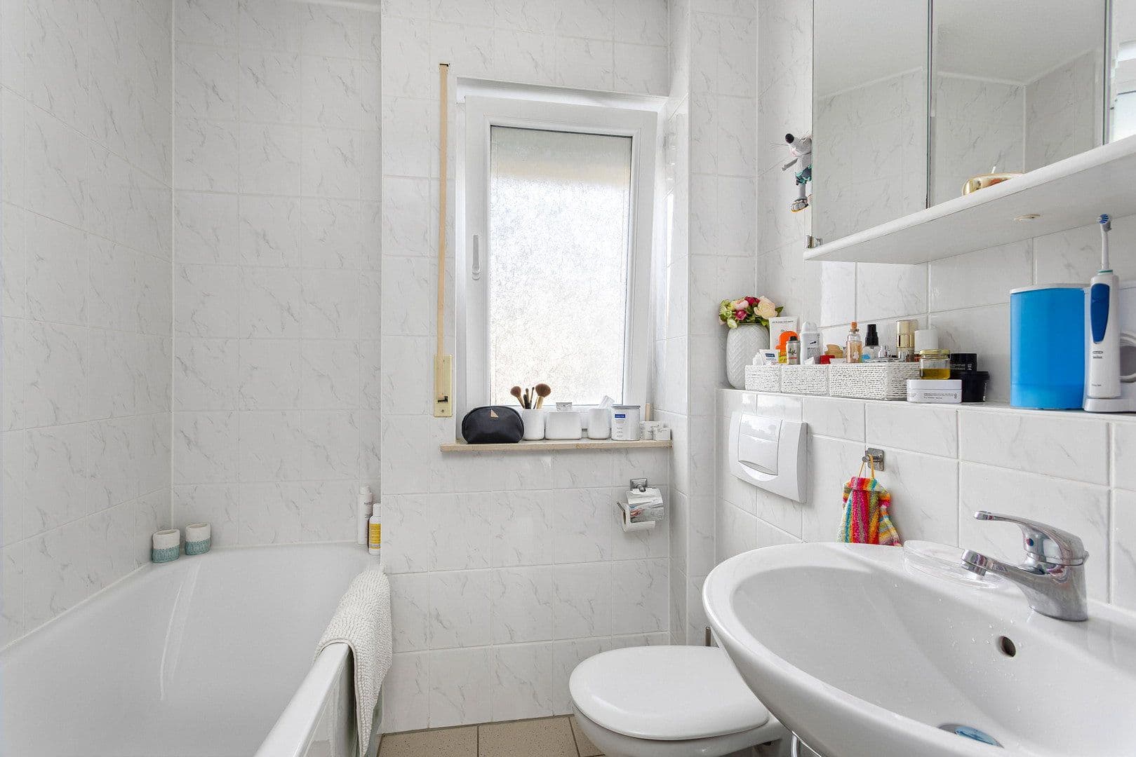 Predaj domu 750 m², pozemok 982 m², Bad Orb, Hesensko Predaj domu 750 m², pozemok 982 m², Bad Orb, Hesensko