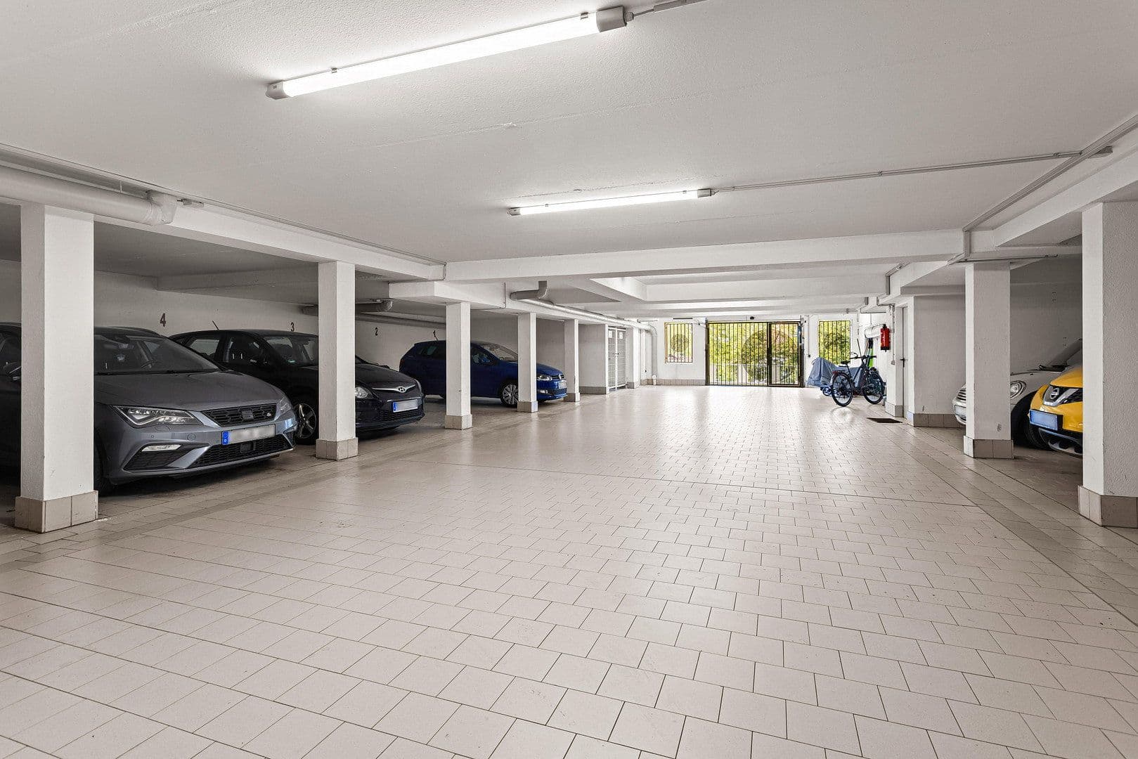 Predaj domu 750 m², pozemok 982 m², Bad Orb, Hesensko Predaj domu 750 m², pozemok 982 m², Bad Orb, Hesensko