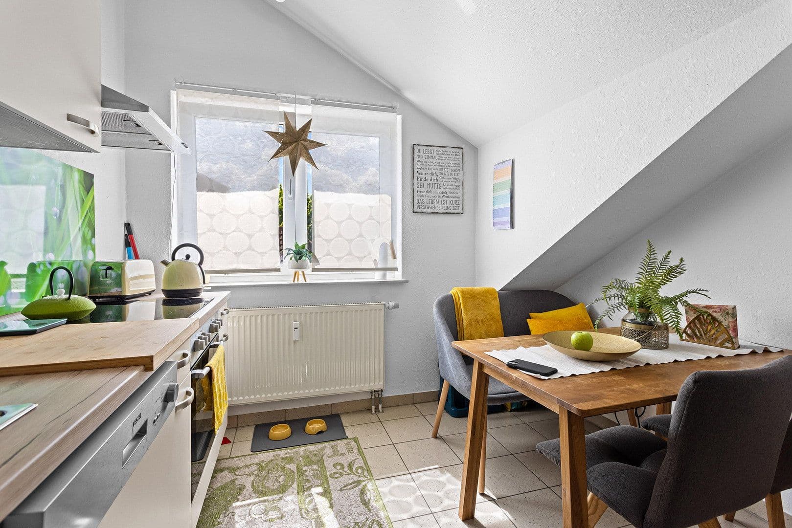 Predaj domu 750 m², pozemok 982 m², Bad Orb, Hesensko Predaj domu 750 m², pozemok 982 m², Bad Orb, Hesensko