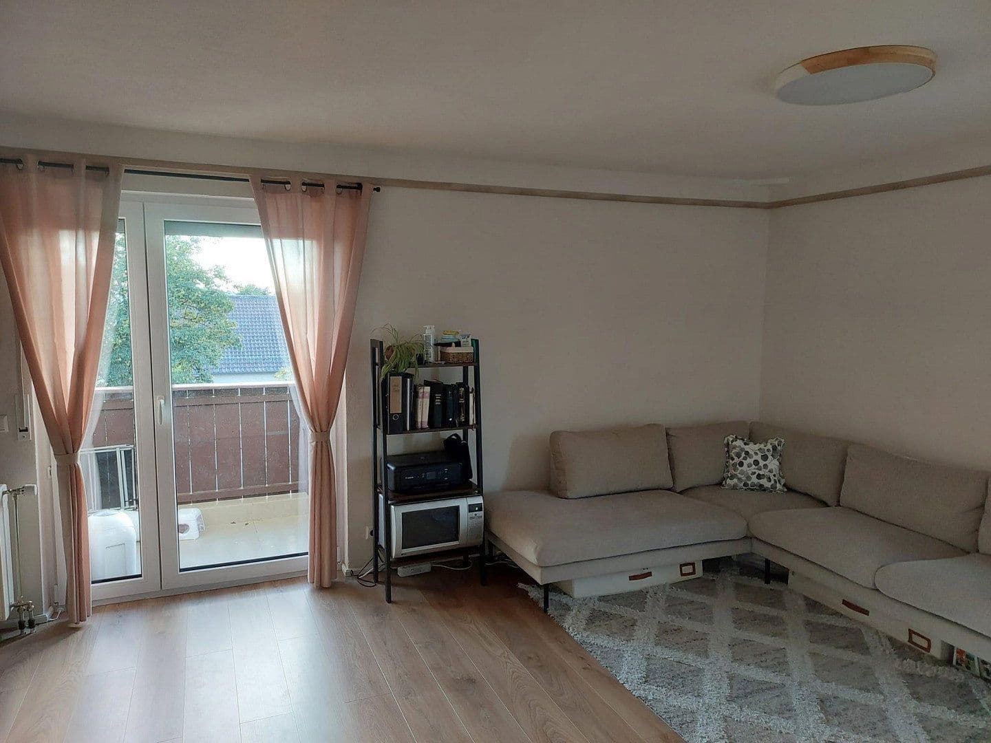 Predaj bytu 2-izbový 60 m², Biberach an der Riß, Bádensko-Wurttembersko Predaj bytu 2-izbový 60 m², Biberach an der Riß, Bádensko-Wurttembersko