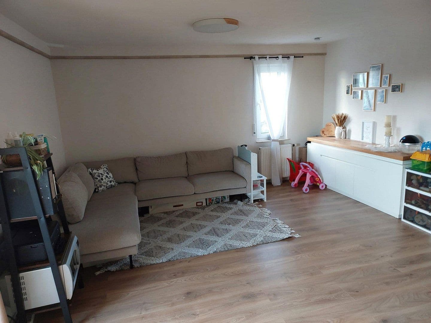 Predaj bytu 2-izbový 60 m², Biberach an der Riß, Bádensko-Wurttembersko Predaj bytu 2-izbový 60 m², Biberach an der Riß, Bádensko-Wurttembersko