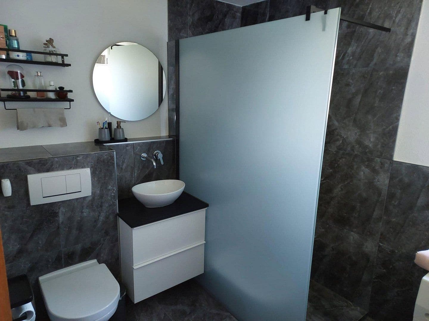 Predaj bytu 2-izbový 60 m², Biberach an der Riß, Bádensko-Wurttembersko Predaj bytu 2-izbový 60 m², Biberach an der Riß, Bádensko-Wurttembersko
