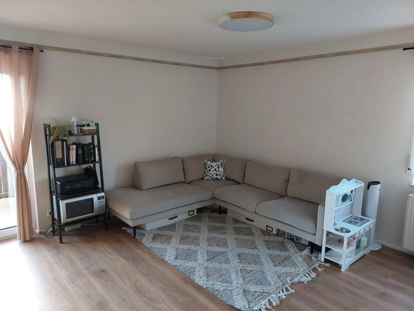 Predaj bytu 2-izbový 60 m², Biberach an der Riß, Bádensko-Wurttembersko Predaj bytu 2-izbový 60 m², Biberach an der Riß, Bádensko-Wurttembersko