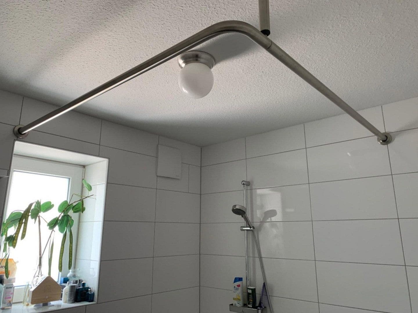 Prenájom bytu 1-izbový 38 m², Dietrichsweg 66a, Oldenburg, Dolné Sasko Prenájom bytu 1-izbový 38 m², Dietrichsweg 66a, Oldenburg, Dolné Sasko