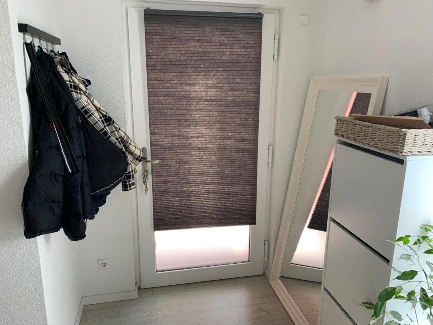 Prenájom bytu 1-izbový 38 m², Dietrichsweg 66a, Oldenburg, Dolné Sasko Prenájom bytu 1-izbový 38 m², Dietrichsweg 66a, Oldenburg, Dolné Sasko
