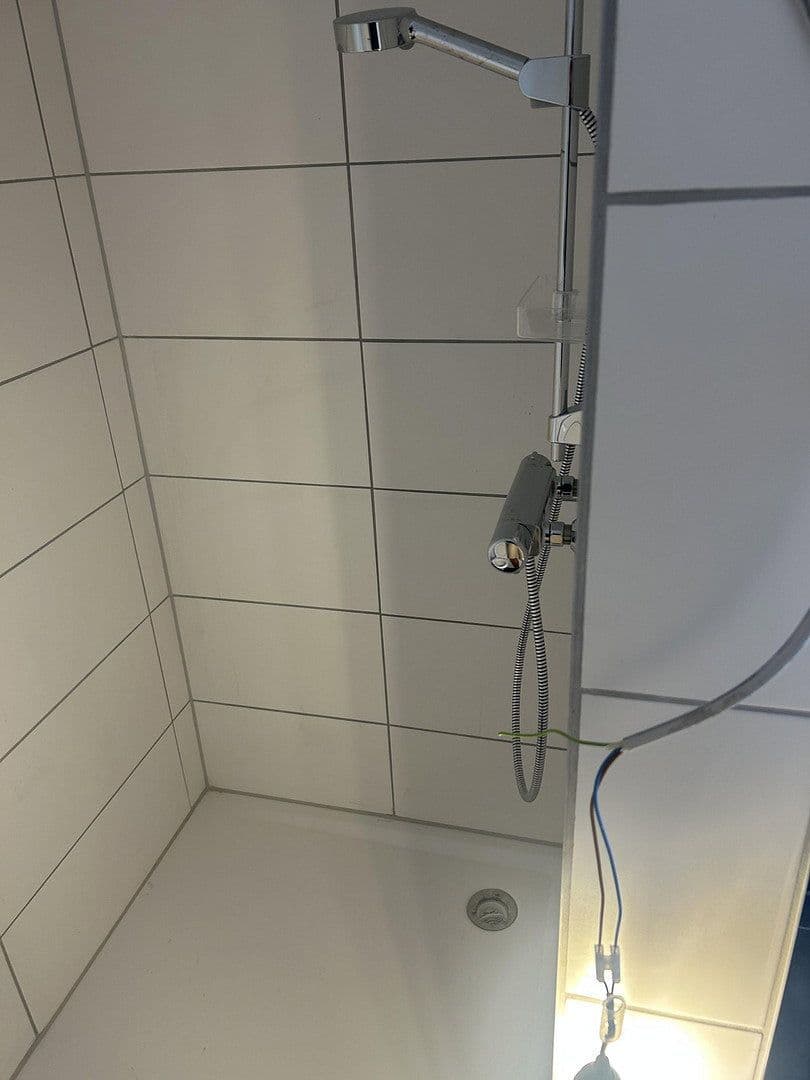 Predaj bytu 3-izbový 55 m², Petersberg, Hesensko Predaj bytu 3-izbový 55 m², Petersberg, Hesensko