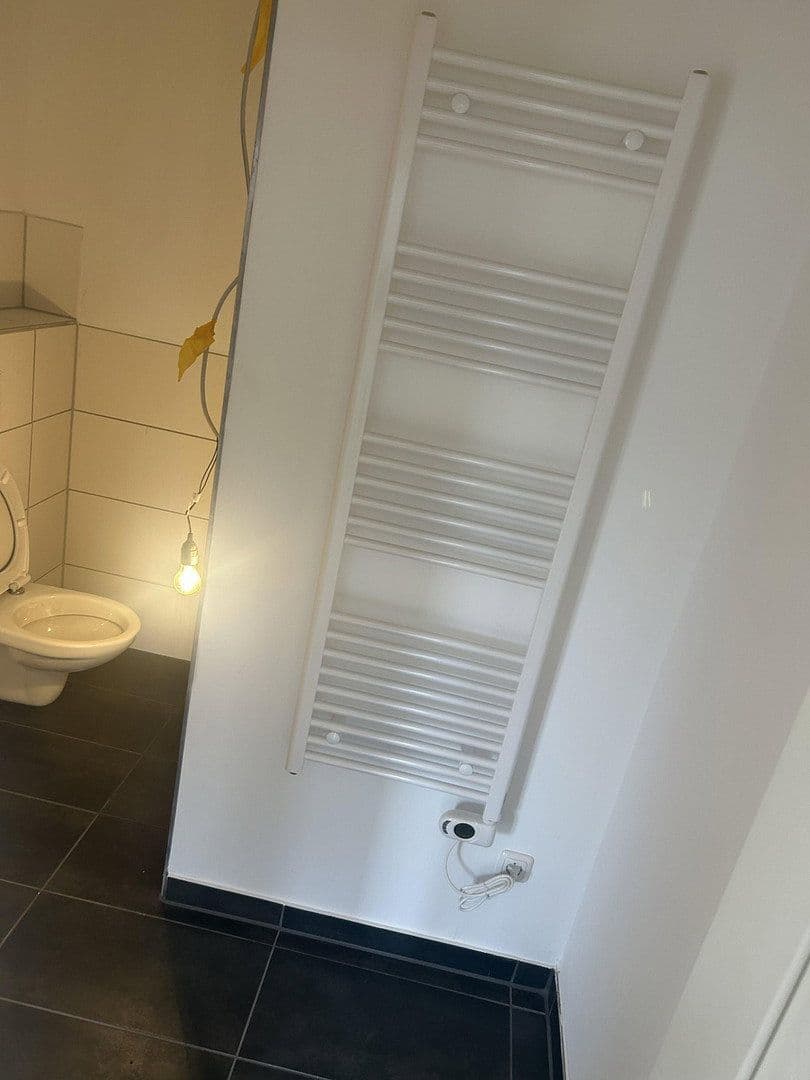 Predaj bytu 3-izbový 55 m², Petersberg, Hesensko Predaj bytu 3-izbový 55 m², Petersberg, Hesensko