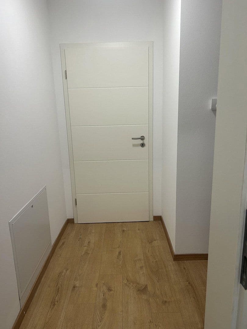 Predaj bytu 3-izbový 55 m², Petersberg, Hesensko Predaj bytu 3-izbový 55 m², Petersberg, Hesensko