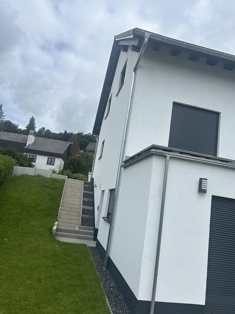 Predaj bytu 3-izbový 55 m², Petersberg, Hesensko Predaj bytu 3-izbový 55 m², Petersberg, Hesensko