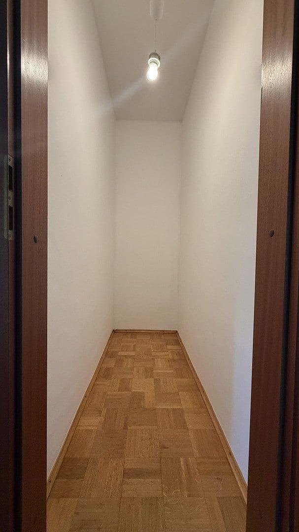 Predaj bytu 3-izbový 86 m², Mühlenkamp 12, Lüneburg, Dolné Sasko Predaj bytu 3-izbový 86 m², Mühlenkamp 12, Lüneburg, Dolné Sasko