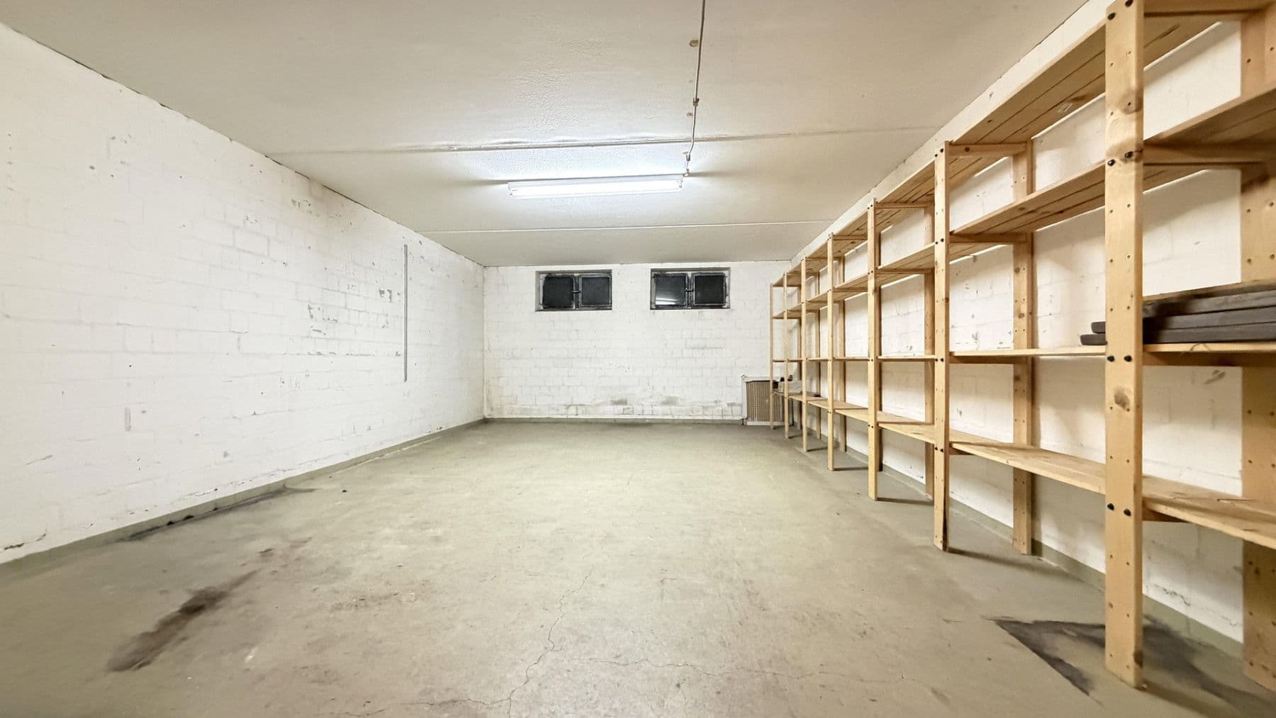 Predaj bytu 3-izbový 86 m², Mühlenkamp 12, Lüneburg, Dolné Sasko Predaj bytu 3-izbový 86 m², Mühlenkamp 12, Lüneburg, Dolné Sasko