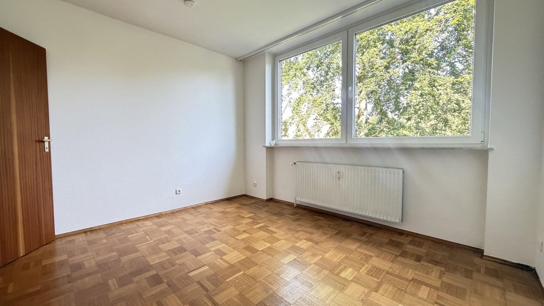 Predaj bytu 3-izbový 86 m², Mühlenkamp 12, Lüneburg, Dolné Sasko Predaj bytu 3-izbový 86 m², Mühlenkamp 12, Lüneburg, Dolné Sasko