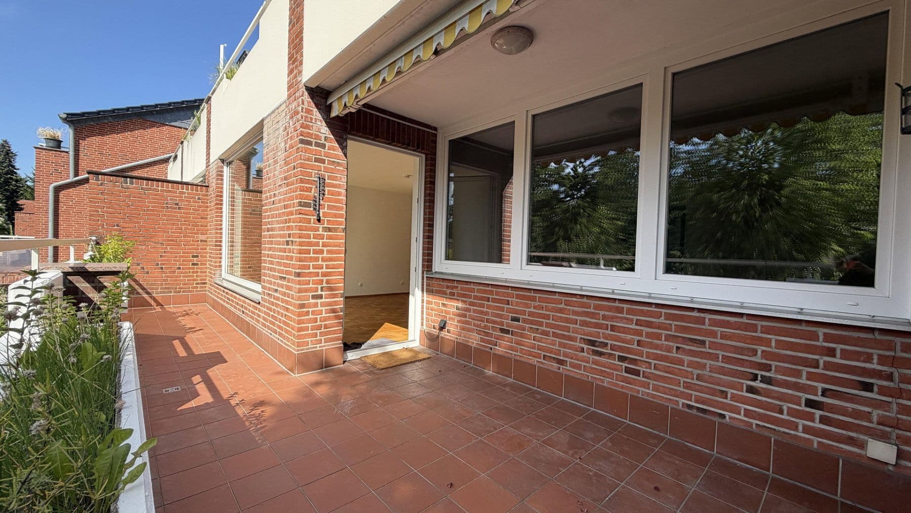 Predaj bytu 3-izbový 86 m², Mühlenkamp 12, Lüneburg, Dolné Sasko Predaj bytu 3-izbový 86 m², Mühlenkamp 12, Lüneburg, Dolné Sasko