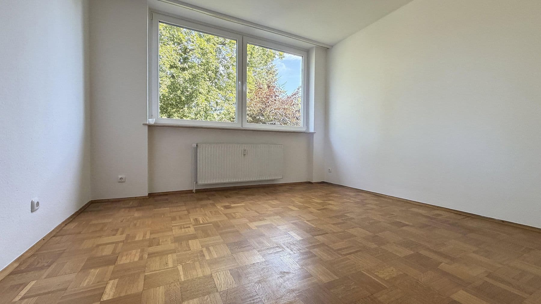 Predaj bytu 3-izbový 86 m², Mühlenkamp 12, Lüneburg, Dolné Sasko Predaj bytu 3-izbový 86 m², Mühlenkamp 12, Lüneburg, Dolné Sasko