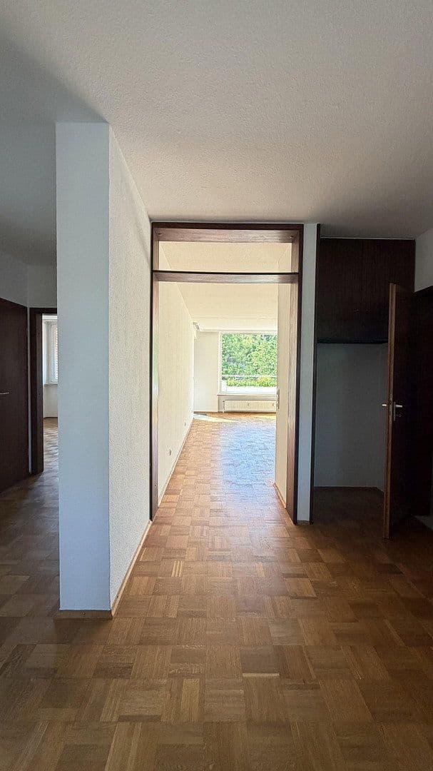 Predaj bytu 3-izbový 86 m², Mühlenkamp 12, Lüneburg, Dolné Sasko Predaj bytu 3-izbový 86 m², Mühlenkamp 12, Lüneburg, Dolné Sasko