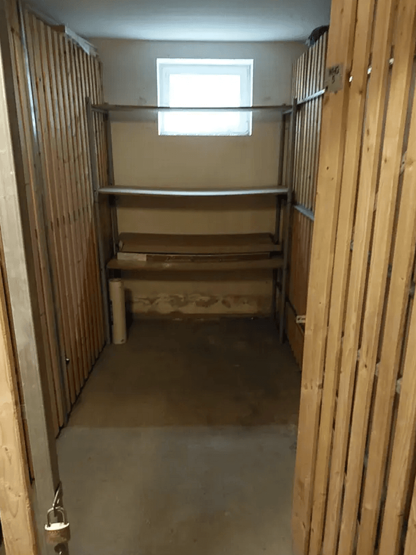 Prenájom bytu 2-izbový 73 m², Spitalweg 4a, Meiningen, Durínsko Prenájom bytu 2-izbový 73 m², Spitalweg 4a, Meiningen, Durínsko