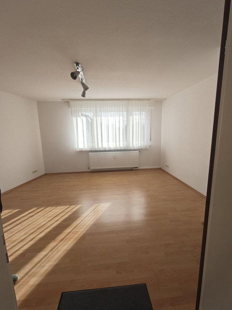 Prenájom bytu 1-izbový 30 m², Volhardstraße 10, Leverkusen, Severné Porýnie - Westfálsko Prenájom bytu 1-izbový 30 m², Volhardstraße 10, Leverkusen, Severné Porýnie - Westfálsko