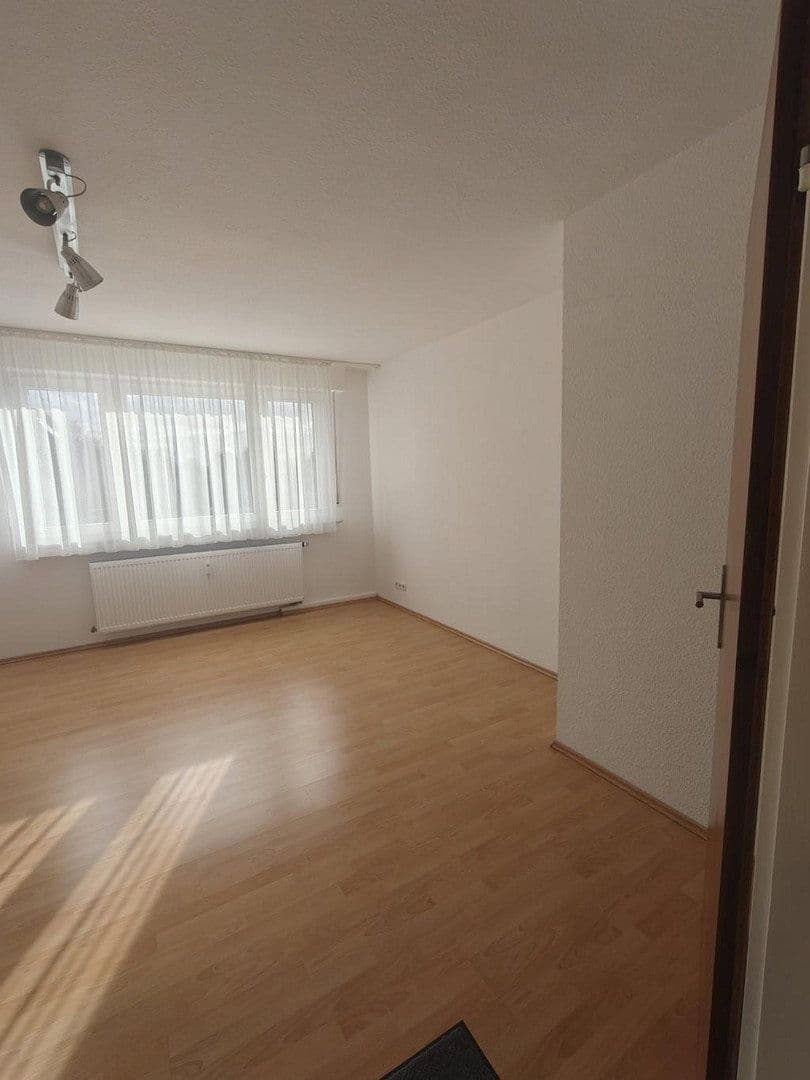 Prenájom bytu 1-izbový 30 m², Volhardstraße 10, Leverkusen, Severné Porýnie - Westfálsko Prenájom bytu 1-izbový 30 m², Volhardstraße 10, Leverkusen, Severné Porýnie - Westfálsko