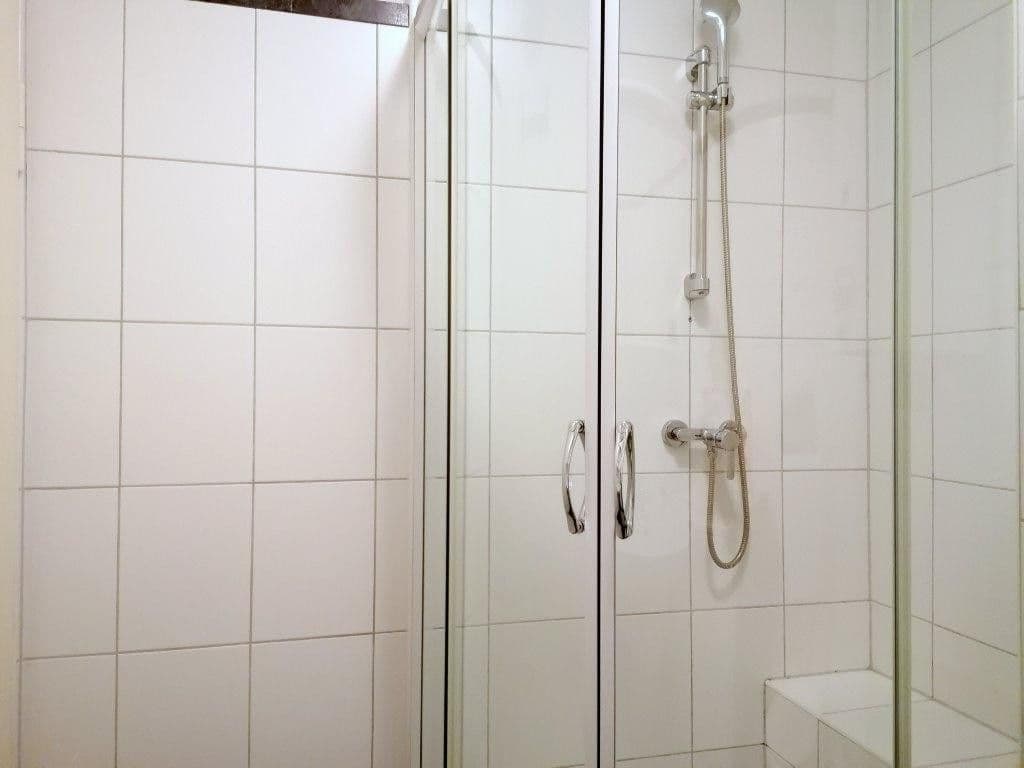 Prenájom bytu 1-izbový 35 m², Äußere Laufer Gasse 20, Nürnberg, Bavorsko Prenájom bytu 1-izbový 35 m², Äußere Laufer Gasse 20, Nürnberg, Bavorsko