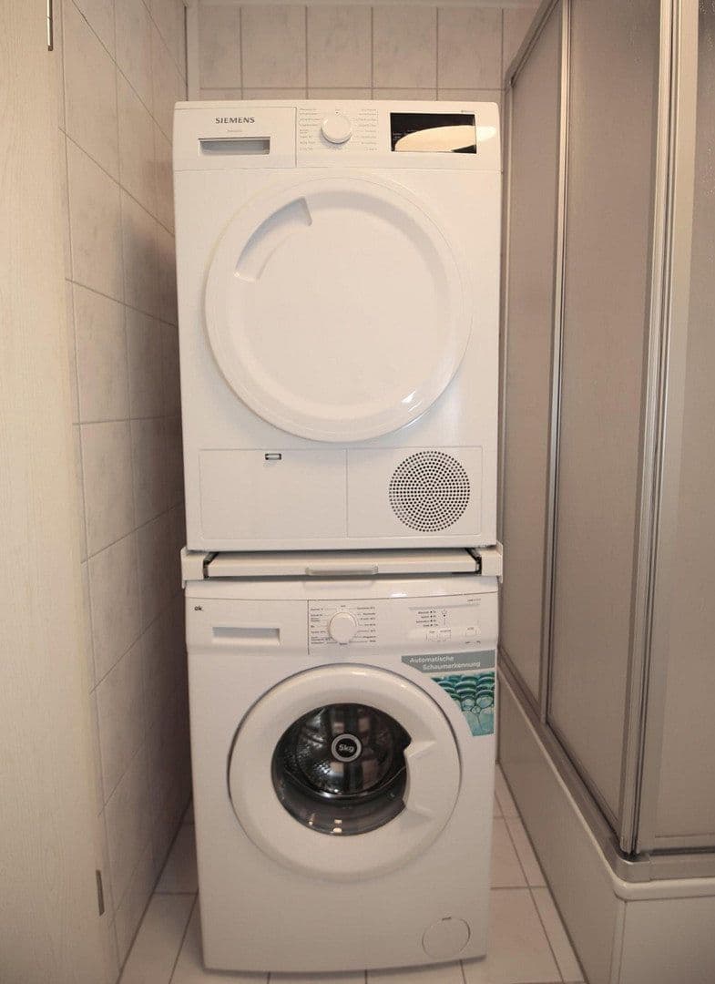 Prenájom bytu 1-izbový 53 m², Wilhelm-Leuschner-Straße 47, Karlsruhe, Bádensko-Wurttembersko Prenájom bytu 1-izbový 53 m², Wilhelm-Leuschner-Straße 47, Karlsruhe, Bádensko-Wurttembersko
