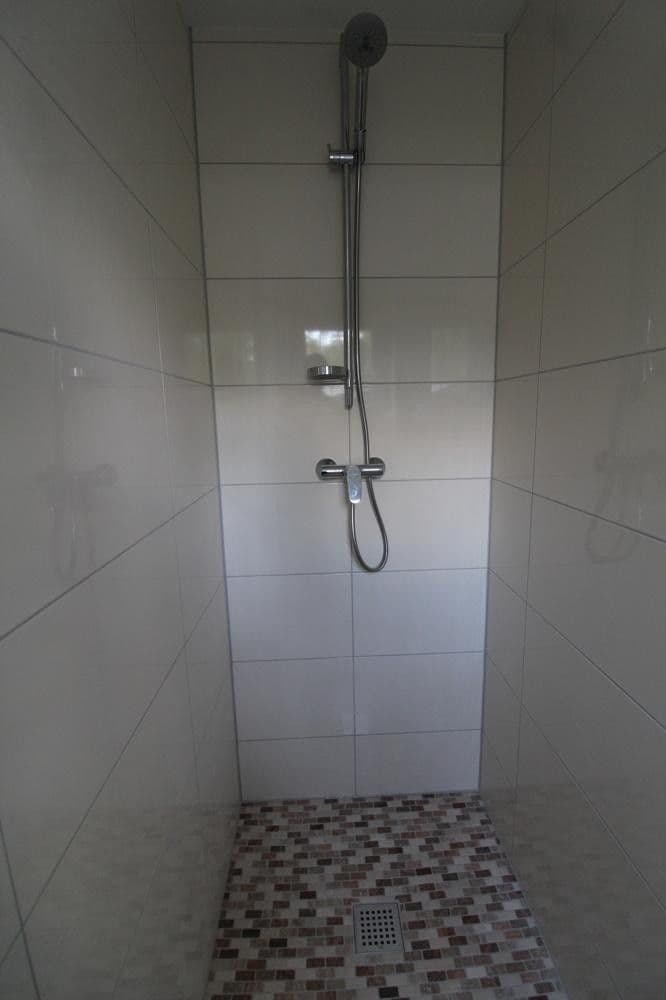Prenájom bytu 3-izbový 104 m², Frankensteinerstr. 146, Darmstadt - Eberstadt, Hesensko Prenájom bytu 3-izbový 104 m², Frankensteinerstr. 146, Darmstadt - Eberstadt, Hesensko