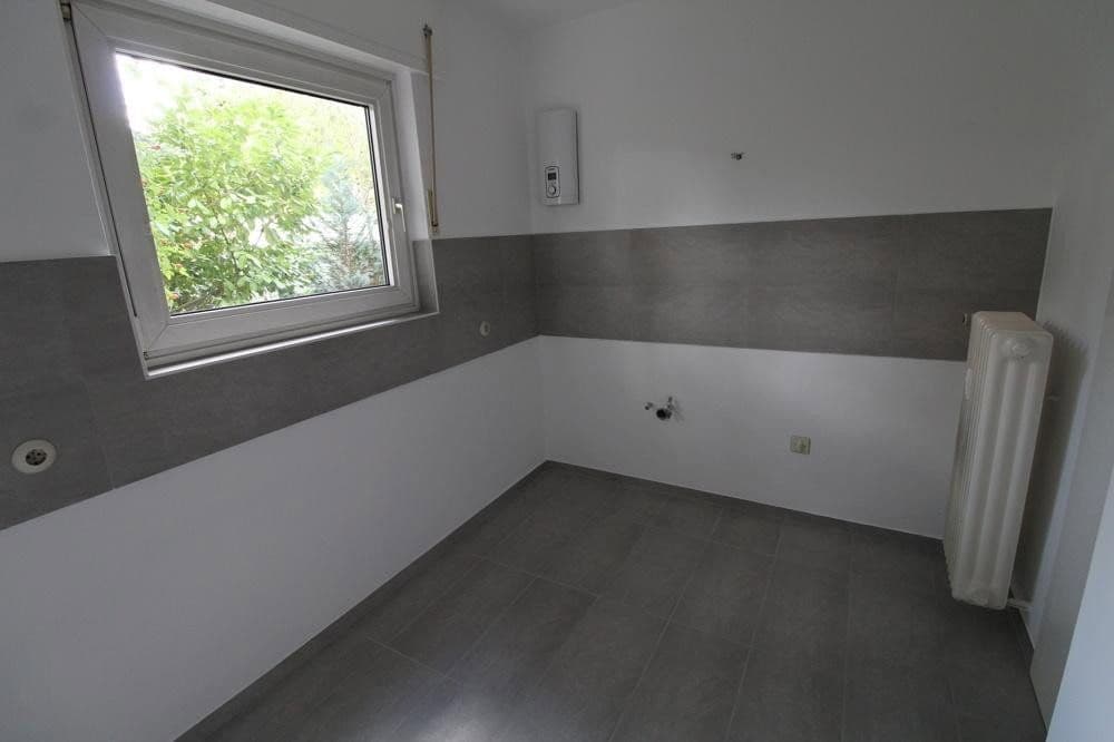 Prenájom bytu 3-izbový 104 m², Frankensteinerstr. 146, Darmstadt - Eberstadt, Hesensko Prenájom bytu 3-izbový 104 m², Frankensteinerstr. 146, Darmstadt - Eberstadt, Hesensko