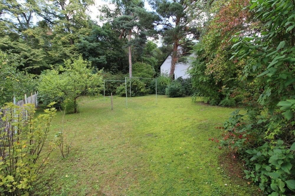 Prenájom bytu 3-izbový 104 m², Frankensteinerstr. 146, Darmstadt - Eberstadt, Hesensko Prenájom bytu 3-izbový 104 m², Frankensteinerstr. 146, Darmstadt - Eberstadt, Hesensko