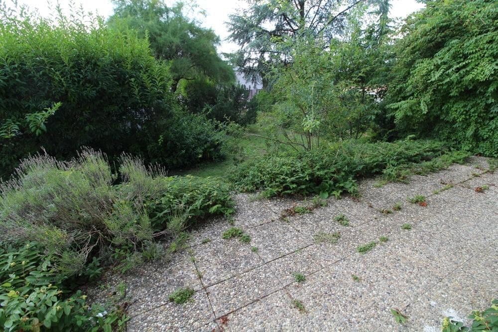 Prenájom bytu 3-izbový 104 m², Frankensteinerstr. 146, Darmstadt - Eberstadt, Hesensko Prenájom bytu 3-izbový 104 m², Frankensteinerstr. 146, Darmstadt - Eberstadt, Hesensko