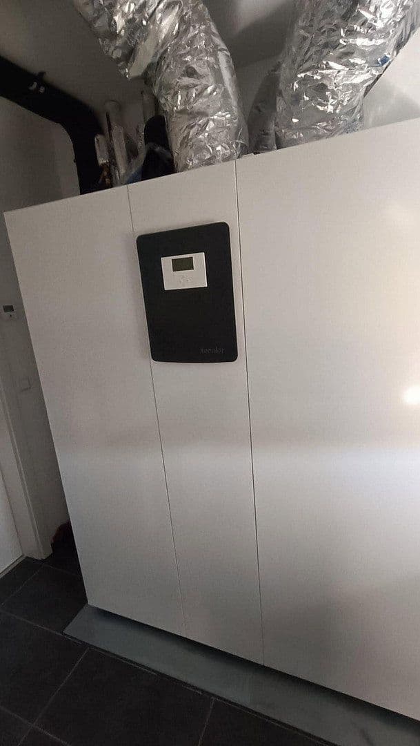 Predaj domu 112 m², pozemok 439 m², Haiterbach, Bádensko-Wurttembersko Predaj domu 112 m², pozemok 439 m², Haiterbach, Bádensko-Wurttembersko