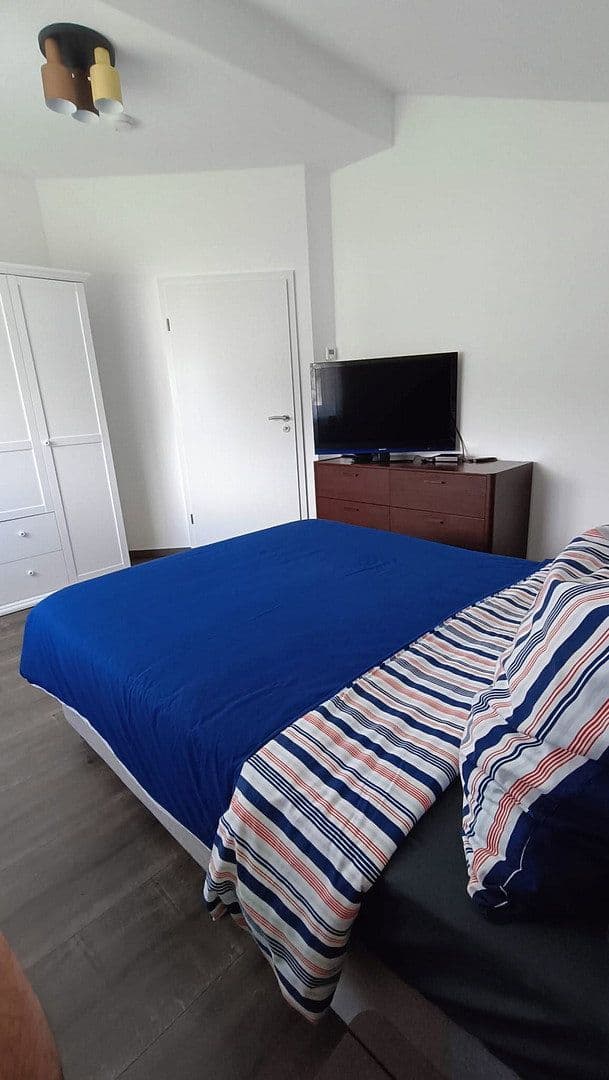 Predaj domu 112 m², pozemok 439 m², Haiterbach, Bádensko-Wurttembersko Predaj domu 112 m², pozemok 439 m², Haiterbach, Bádensko-Wurttembersko