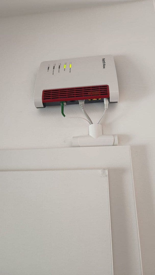 Predaj domu 112 m², pozemok 439 m², Haiterbach, Bádensko-Wurttembersko Predaj domu 112 m², pozemok 439 m², Haiterbach, Bádensko-Wurttembersko