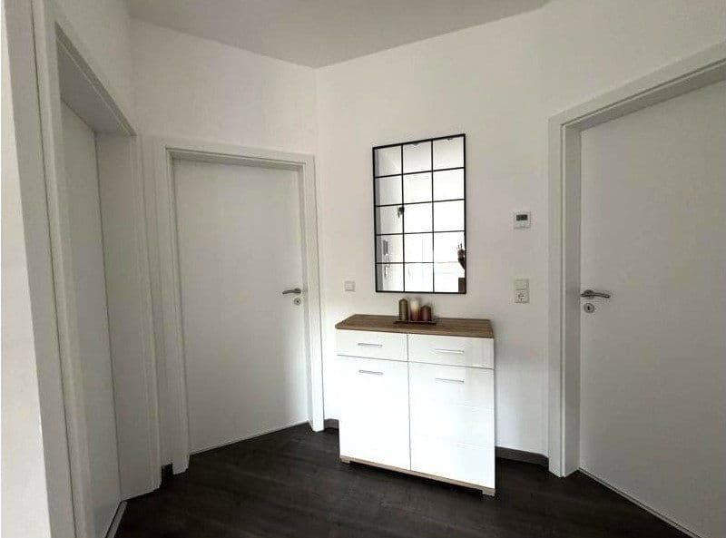 Predaj domu 112 m², pozemok 439 m², Haiterbach, Bádensko-Wurttembersko Predaj domu 112 m², pozemok 439 m², Haiterbach, Bádensko-Wurttembersko