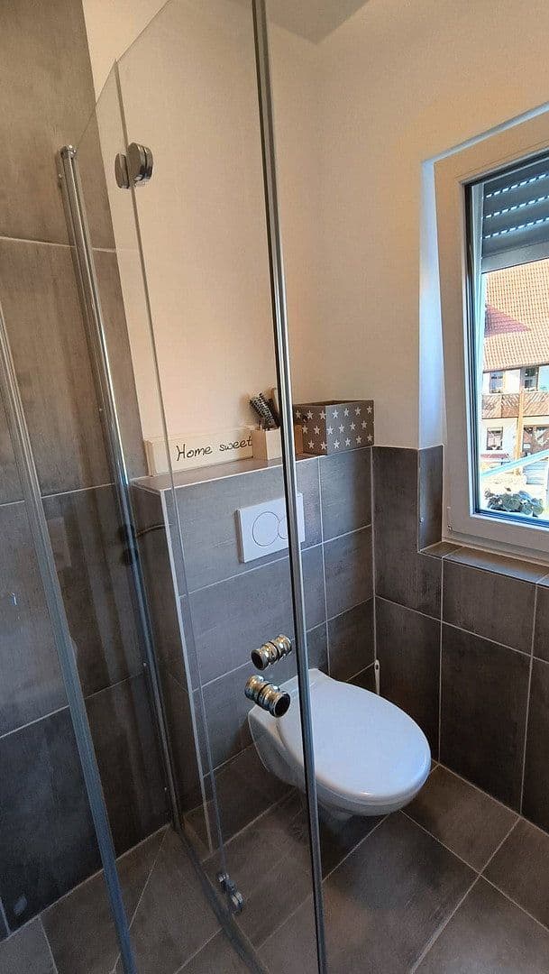 Predaj domu 112 m², pozemok 439 m², Haiterbach, Bádensko-Wurttembersko Predaj domu 112 m², pozemok 439 m², Haiterbach, Bádensko-Wurttembersko