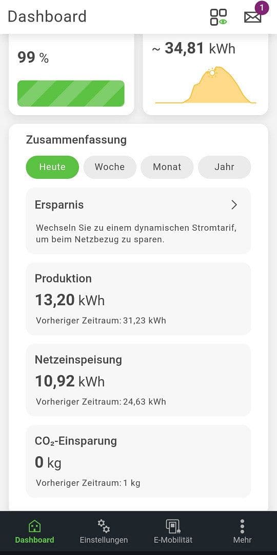 Predaj domu 112 m², pozemok 439 m², Haiterbach, Bádensko-Wurttembersko Predaj domu 112 m², pozemok 439 m², Haiterbach, Bádensko-Wurttembersko