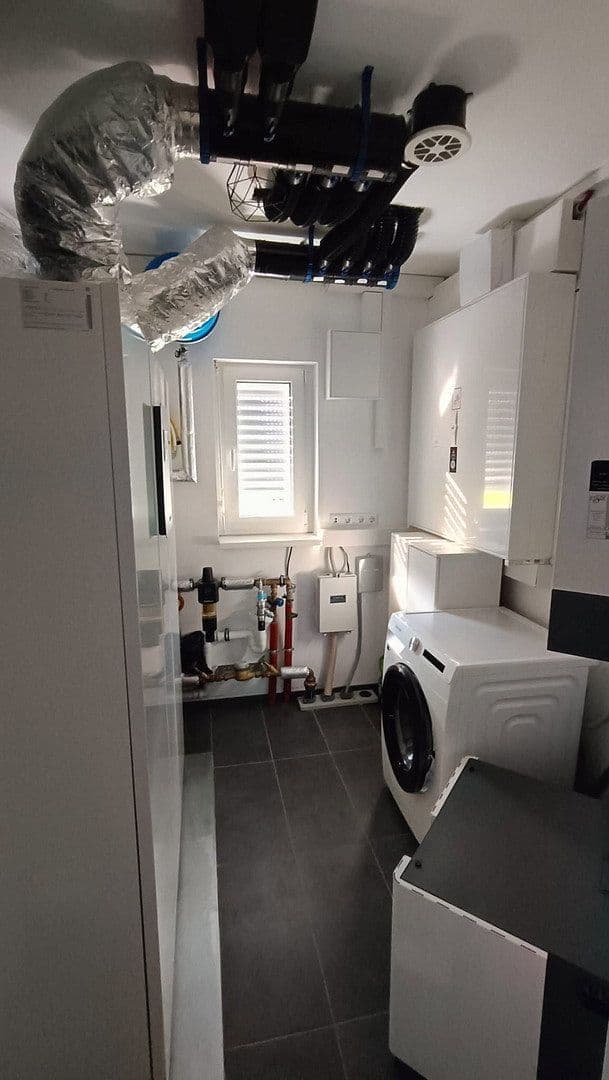 Predaj domu 112 m², pozemok 439 m², Haiterbach, Bádensko-Wurttembersko Predaj domu 112 m², pozemok 439 m², Haiterbach, Bádensko-Wurttembersko