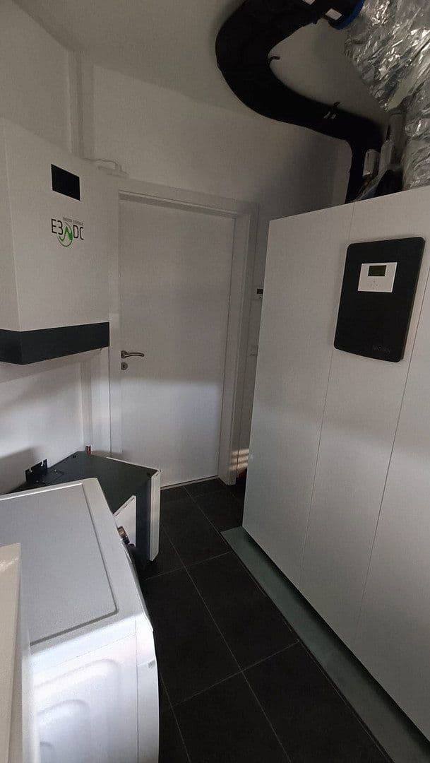 Predaj domu 112 m², pozemok 439 m², Haiterbach, Bádensko-Wurttembersko Predaj domu 112 m², pozemok 439 m², Haiterbach, Bádensko-Wurttembersko