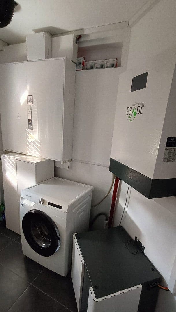 Predaj domu 112 m², pozemok 439 m², Haiterbach, Bádensko-Wurttembersko Predaj domu 112 m², pozemok 439 m², Haiterbach, Bádensko-Wurttembersko