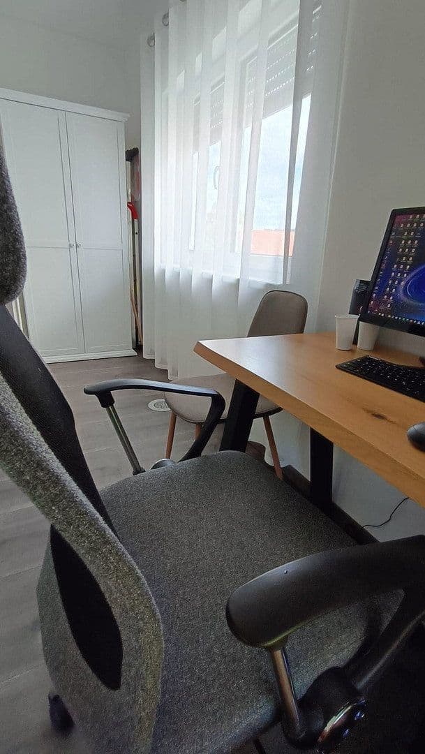 Predaj domu 112 m², pozemok 439 m², Haiterbach, Bádensko-Wurttembersko Predaj domu 112 m², pozemok 439 m², Haiterbach, Bádensko-Wurttembersko