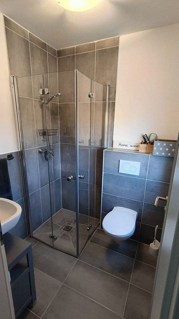 Predaj domu 112 m², pozemok 439 m², Haiterbach, Bádensko-Wurttembersko Predaj domu 112 m², pozemok 439 m², Haiterbach, Bádensko-Wurttembersko