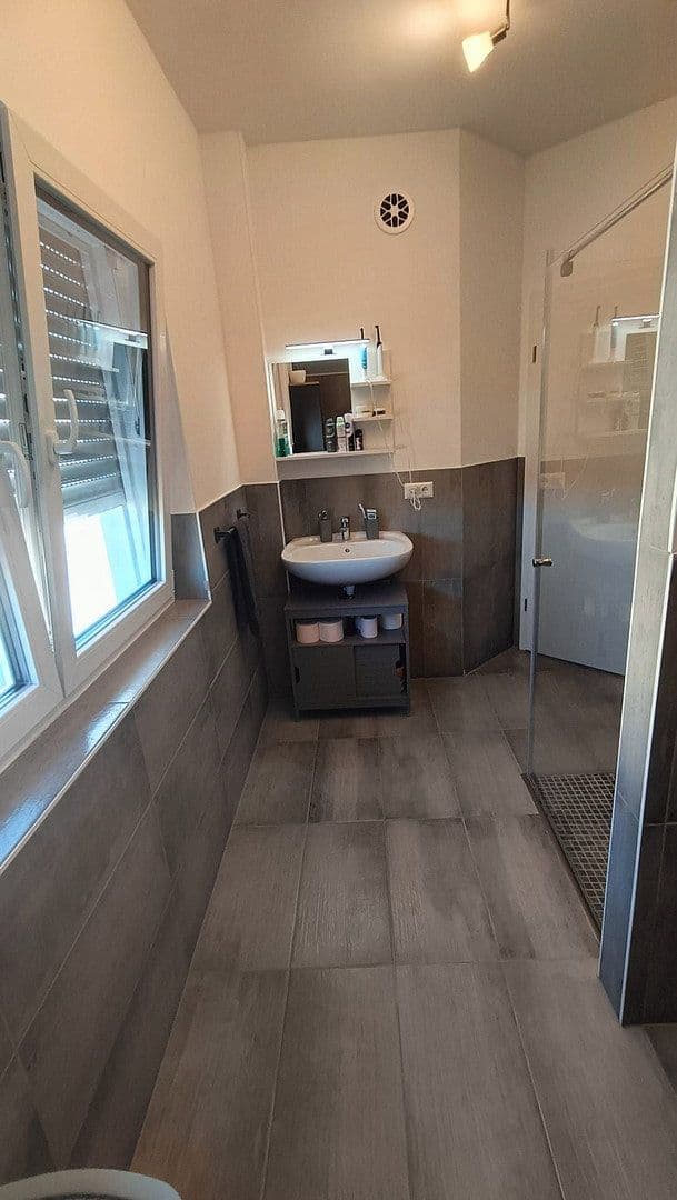 Predaj domu 112 m², pozemok 439 m², Haiterbach, Bádensko-Wurttembersko Predaj domu 112 m², pozemok 439 m², Haiterbach, Bádensko-Wurttembersko