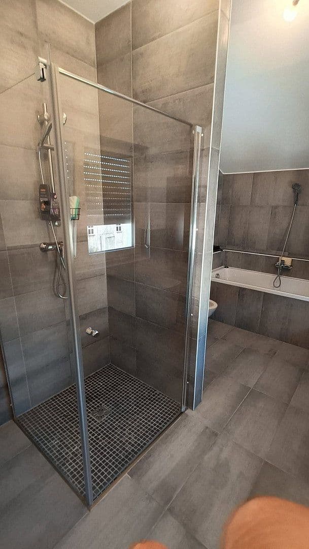 Predaj domu 112 m², pozemok 439 m², Haiterbach, Bádensko-Wurttembersko Predaj domu 112 m², pozemok 439 m², Haiterbach, Bádensko-Wurttembersko