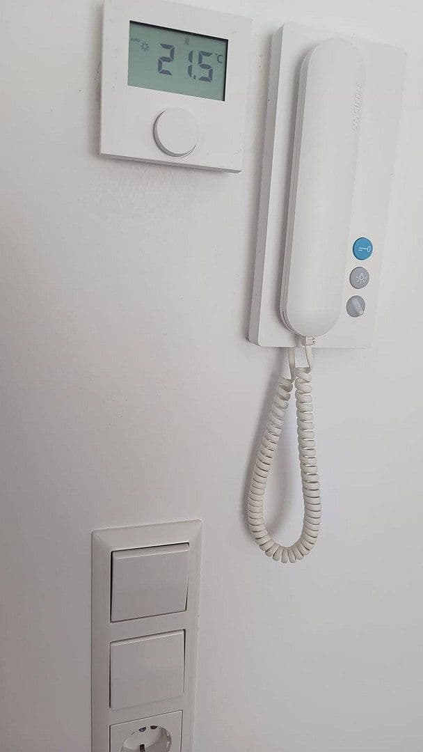 Predaj domu 112 m², pozemok 439 m², Haiterbach, Bádensko-Wurttembersko Predaj domu 112 m², pozemok 439 m², Haiterbach, Bádensko-Wurttembersko